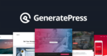 Generate Press